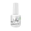 No Wipe Top Gel HEMA-& TPO-Free