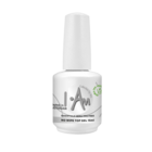 No Wipe Top Gel HEMA-& TPO-Free