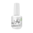 I.Am Systems I.Am by BO. No Wipe Top Gel HEMA & TPO FREE (15ml)