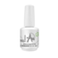 I.Am Collection by BO. I.Am by BO. UV Blocker Top Gel (15ml)