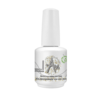 Golden Shimmer Top Gel HEMA & TPO-Free