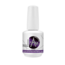 I.Am Collection by BO. I.Am by BO. Cat Eye #002 Pounced on Purple (15ml)