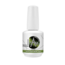 I.Am Collection by BO. I.Am by BO. Cat Eye #005 Right Meow (15ml)