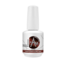 I.Am by BO. Cat Eye #006 Santa Claws (15ml)