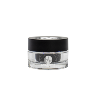 I.Am Nail Systems I.Am Cuticle Butter Soybean (10gr)