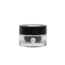 Cuticle Butter - Soybean