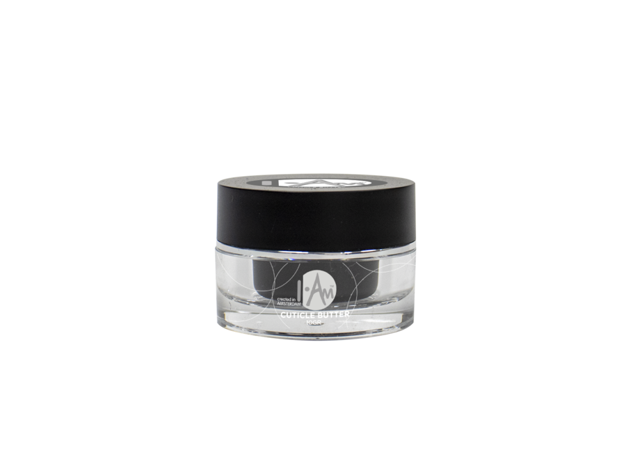 I.Am Cuticle Butter Soybean