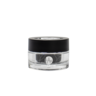 Cuticle Butter