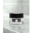 Cuticle Butter - Soybean