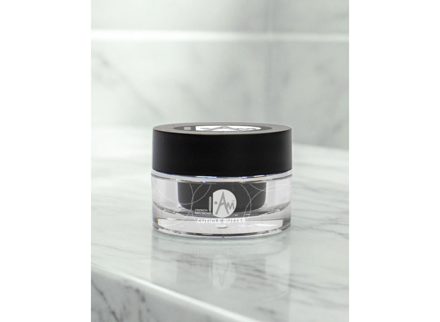 I.Am Cuticle Butter Soybean