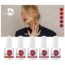 I.Am Collection by BO. Red Affair Collection