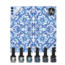 I.Am Nail Systems Delfts Blue