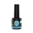 I.Am Delfts Blue Collection