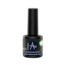 I.Am Delfts Blue Collection