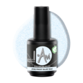 I.Am Soak Off Gel Polish #192 Frost Blue (15ml)
