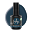 I.Am Soak Off Gel Polish #196 Indigo (15ml)