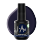 I.Am Soak Off Gel Polish #197 Royal Blue (15ml)