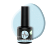 Gel Polish #193 Glacier Blue