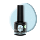 Gel Polish #193 Glacier Blue