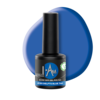 Gel Polish #195 Delfts Blue