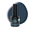 Gel Polish #196 Indigo