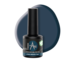 I.Am Nail Systems Gel Polish #196 Indigo