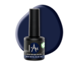 Gel Polish #197 Royal Blue