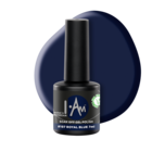 Gel Polish #197 Royal Blue