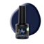 I.Am Systems I.Am Soak Off Gel Polish #197 Royal Blue (7ml)