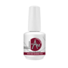 Gel Polish #085 Red Inferno