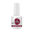Gel Polish #085 Red Inferno