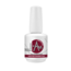 Gel Polish #085 Red Inferno