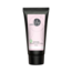 I.Am Acrygel Translucent Pink (60gr)