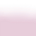 Acrygel - Translucent Pink