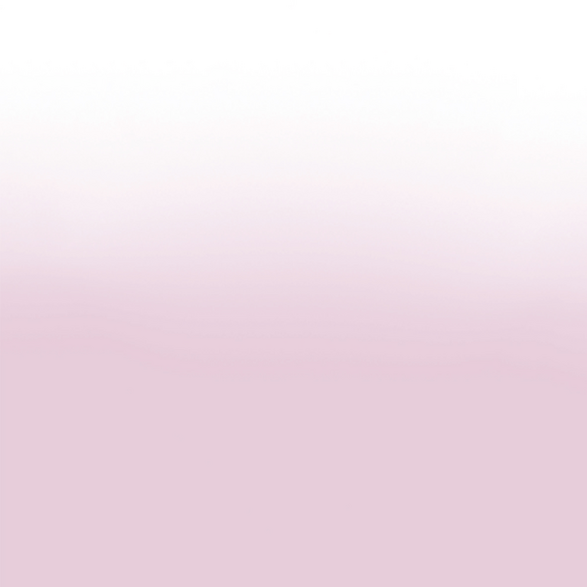 I.Am Acrygel Translucent Pink (60gr)