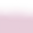 I.Am Acrygel Translucent Pink (60gr)