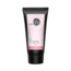 I.Am Acrygel Dark Pink (60gr)