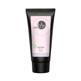 I.Am Systems I.Am Acrygel Milky (60gr)
