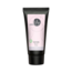 I.Am Acrygel Milky (60gr)