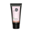 I.Am Acrygel Cover Nude (60gr)