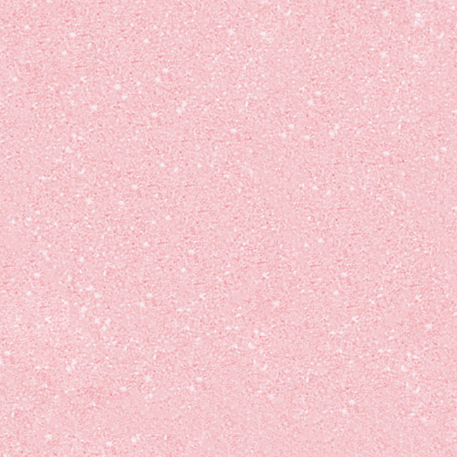 Rubber Base Diamond Pink