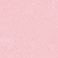 Rubber Base Diamond Pink