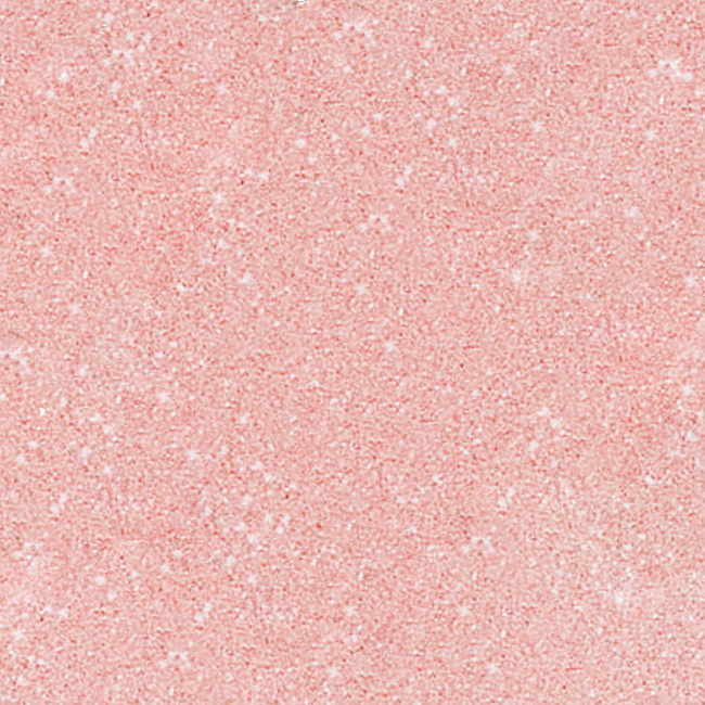 Rubber Base - Diamond Warm Pink