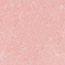 Rubber Base - Diamond Warm Pink