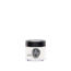 I.Am Acrylic Powder Soft White (25gr)
