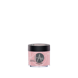 I.Am Systems I.Am Acrylic Powder Cover Nude (25gr)
