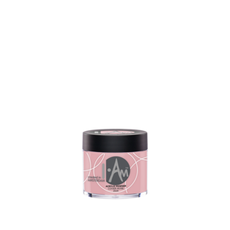 I.Am Systems I.Am Acrylic Powder Cover Rose (25gr)