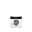 I.Am Systems I. Am Acrylic Powder Soft White (100gr)