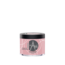 I. Am Acrylic Powder Cover Rose (100gr)