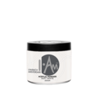 Acrylic Powder - Soft White